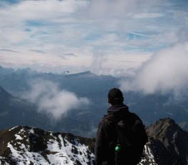 Solo Travel YouTube: The Best Channels for Practical Trip Planning