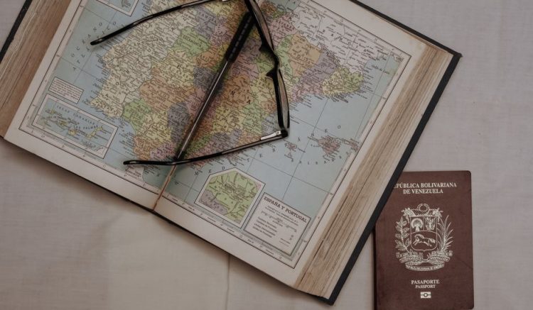 How to Choose the Right Travel Adapter for Global Adventures
