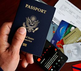 What Travel Credit Card YouTube Gets Right and Where It Fails