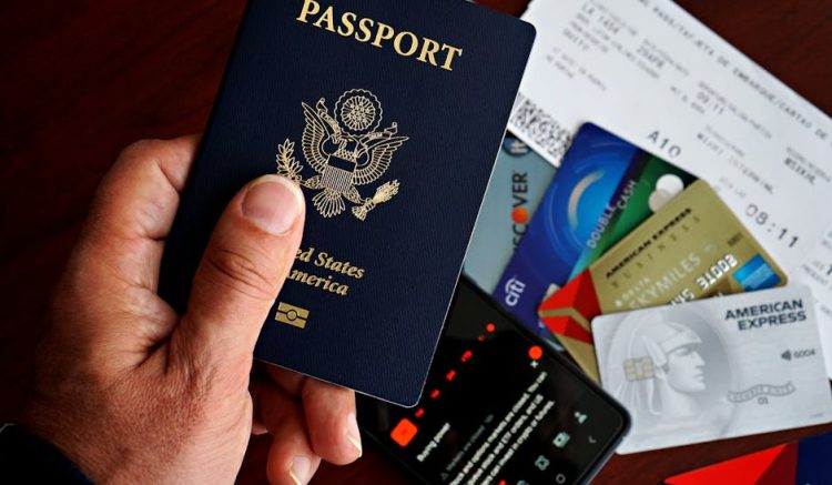 What Travel Credit Card YouTube Gets Right and Where It Fails