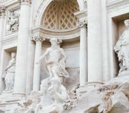 Travel Destinations Rome: Rome Travel Destinations: What Actually Delivers and What Doesn’t