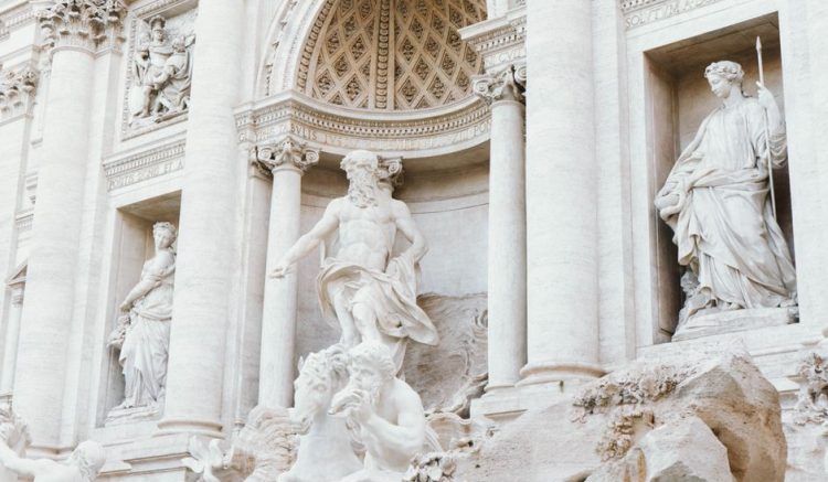 Travel Destinations Rome: Rome Travel Destinations: What Actually Delivers and What Doesn’t