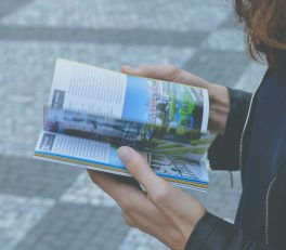 Travel Games For Kids: Stop Packing Boredom: 7 Travel Games That Actually Work on Long Journeys