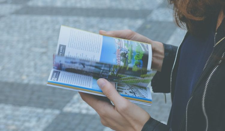 Travel Games For Kids: Stop Packing Boredom: 7 Travel Games That Actually Work on Long Journeys