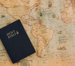 Build a Travel Itinerary on Excel: A Step-by-Step Template