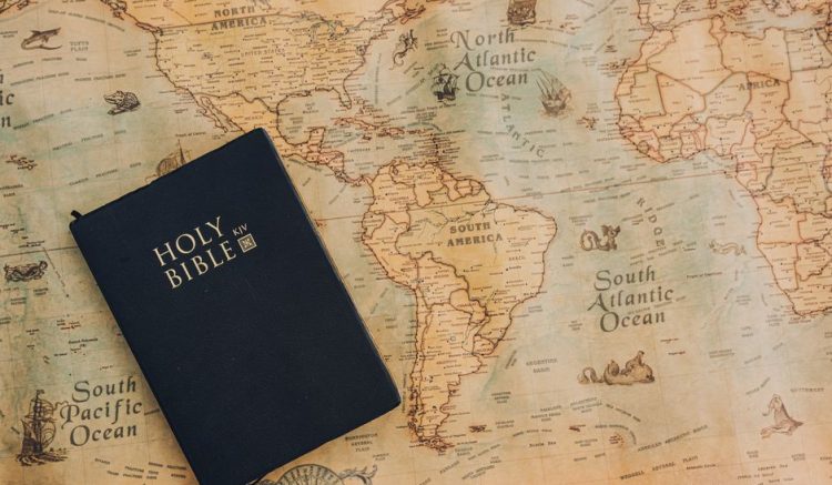 Build a Travel Itinerary on Excel: A Step-by-Step Template Build a Travel Itinerary on Excel: A Step-by-Step Template