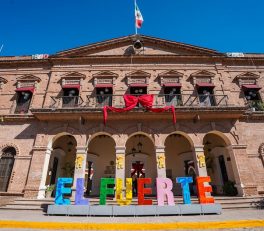 El Salvador Travel: Your Essential Guide to a Smooth Trip