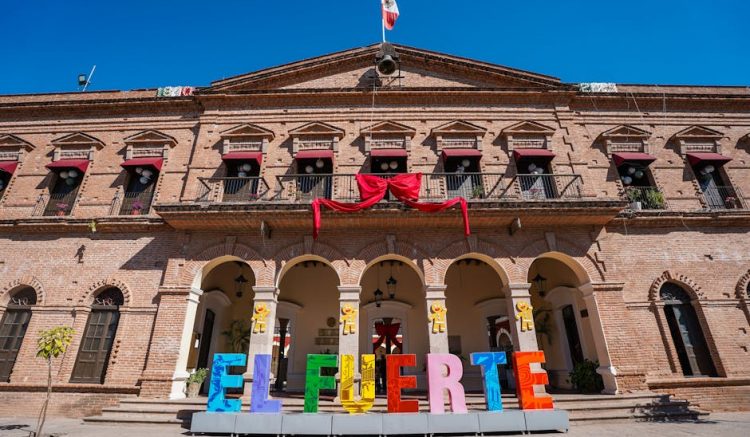 El Salvador Travel: Your Essential Guide to a Smooth Trip El Salvador Travel: Your Essential Guide to a Smooth Trip