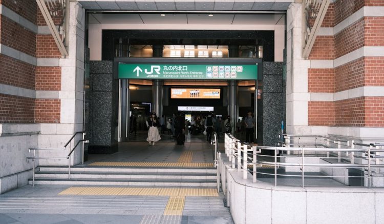 Japan Travel Tips 2025: Navigating Logistics, Costs, and Overtourism Strategies Japan Travel Tips 2025: Navigating Logistics, Costs, and Overtourism Strategies