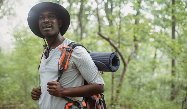 How to Choose a Backpack for a Summer of Travel How to Choose a Backpack for a Summer of Travel