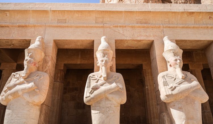 Egypt Visa Requirements 2024: Essential Entry Rules and E-Visa Guide Egypt Visa Requirements 2024: Essential Entry Rules and E-Visa Guide