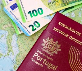 Jamaica Visa Requirements: Clear Travel Guidance