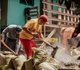 Volunteering Abroad Responsibly: Questions to Ask Before You Sign Up
