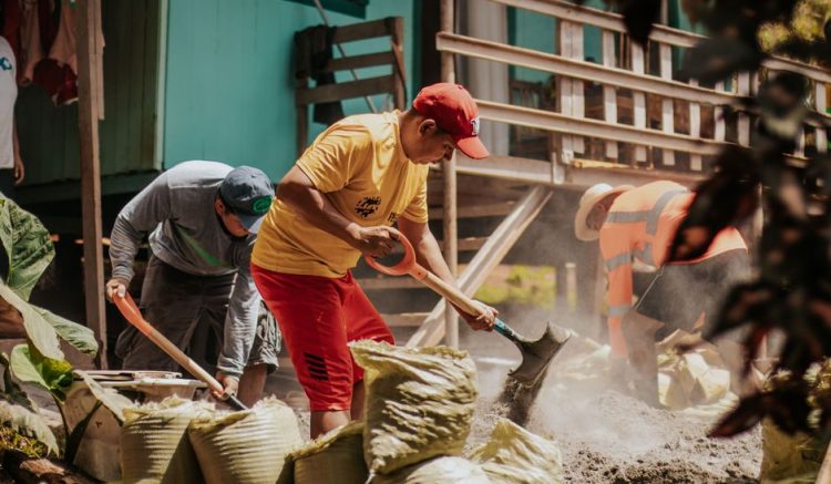 Volunteering Abroad Responsibly: Questions to Ask Before You Sign Up