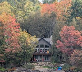 Weekend Getaway Vermont For Couples: Vermont Weekend Getaway for Couples: The Real Planning Guide