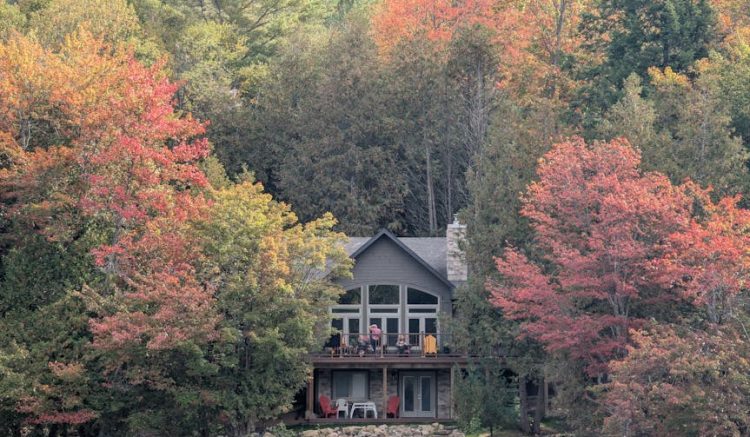 Weekend Getaway Vermont For Couples: Vermont Weekend Getaway for Couples: The Real Planning Guide