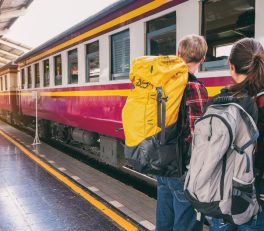 7 Weekend Getaway Victoria Myths That Waste Your Time and Money