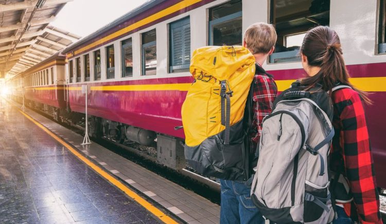 7 Weekend Getaway Victoria Myths That Waste Your Time and Money 7 Weekend Getaway Victoria Myths That Waste Your Time and Money