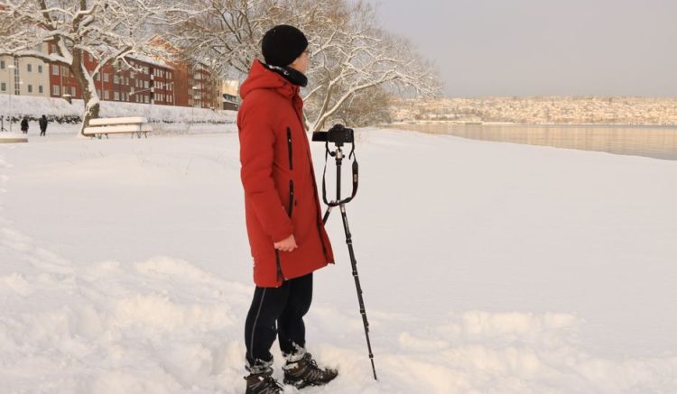 Winter Survival Kit Travel Rewards: I Tested 5 Winter Survival Kits for Travel Rewards Travelers